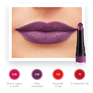 Bourjois-rouge-fabuleux-the-lipstick-15-plum-plum-pidou-lrm29122